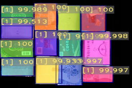 深度学习适用场景