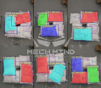 深度学习适用场景