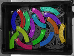 深度学习适用场景