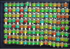 深度学习适用场景