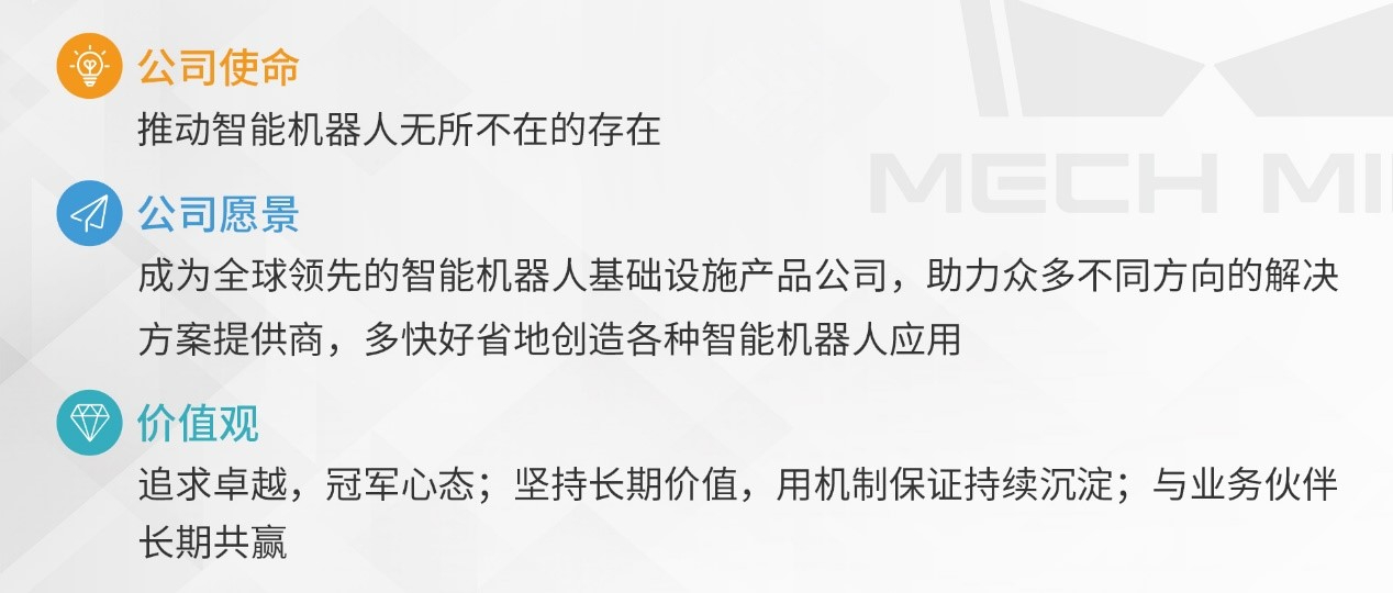 梅卡曼德再获近10亿元融资，用更好产品与服务与合作伙伴长期共赢