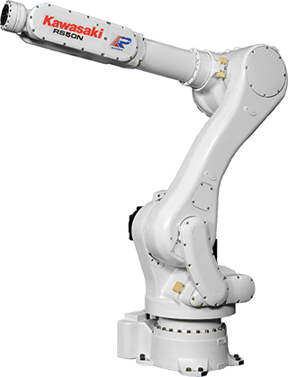 RS050N机器人